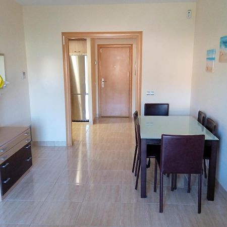 Casa Enric Appartement Calafell Buitenkant foto