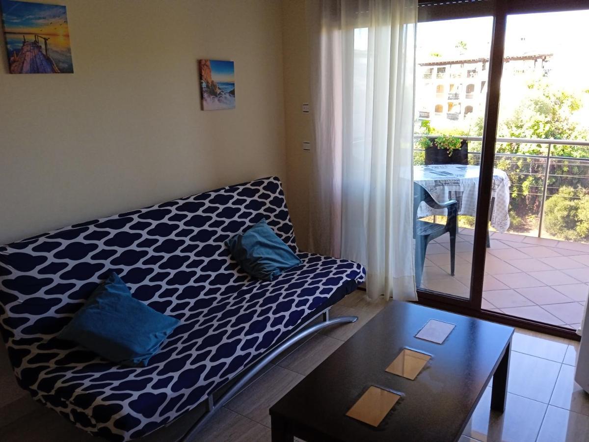 Casa Enric Appartement Calafell Buitenkant foto