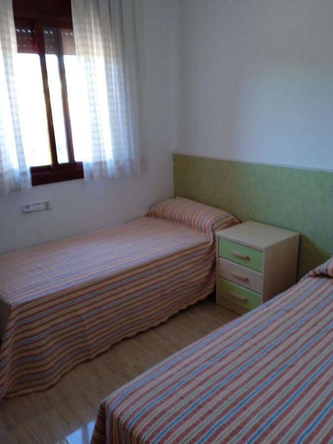 Casa Enric Appartement Calafell Buitenkant foto